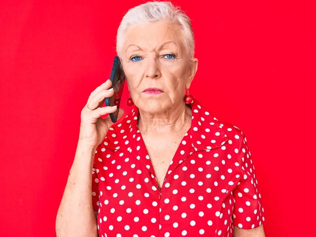 resizeshutterstock_1841723902.jpg.optimal.jpg