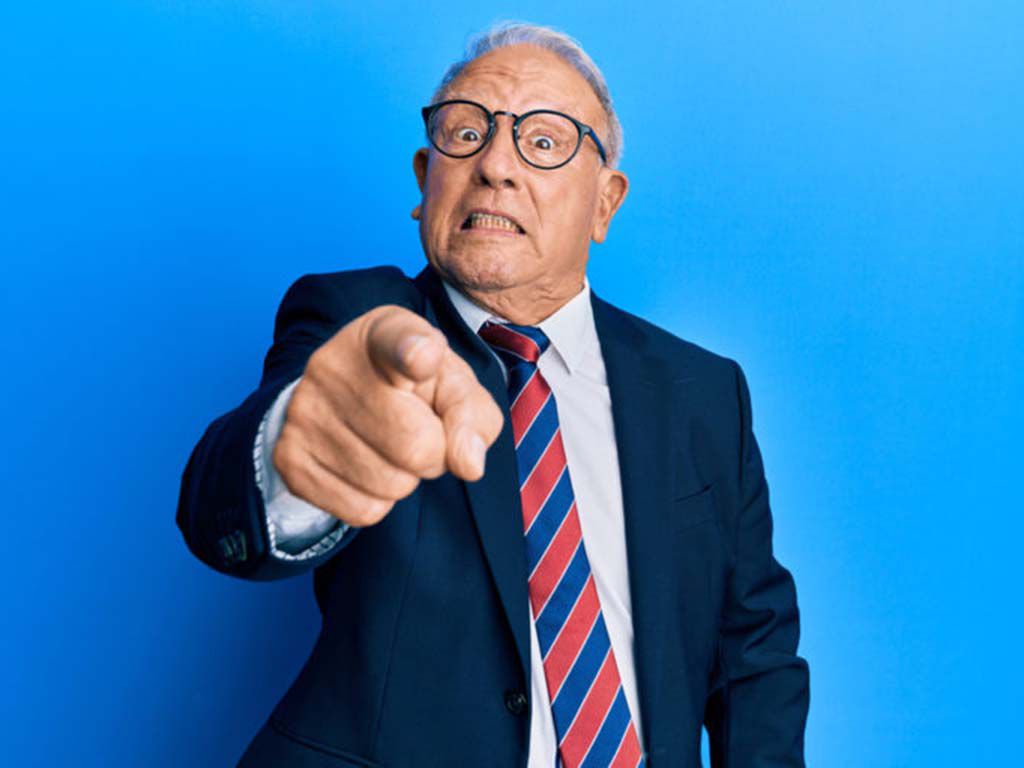 resizeshutterstock_1909593670-768x512-1.jpg.optimal.jpg