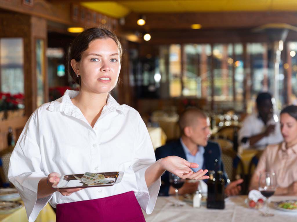 resizeshutterstock_1971588908.jpg.optimal.jpg