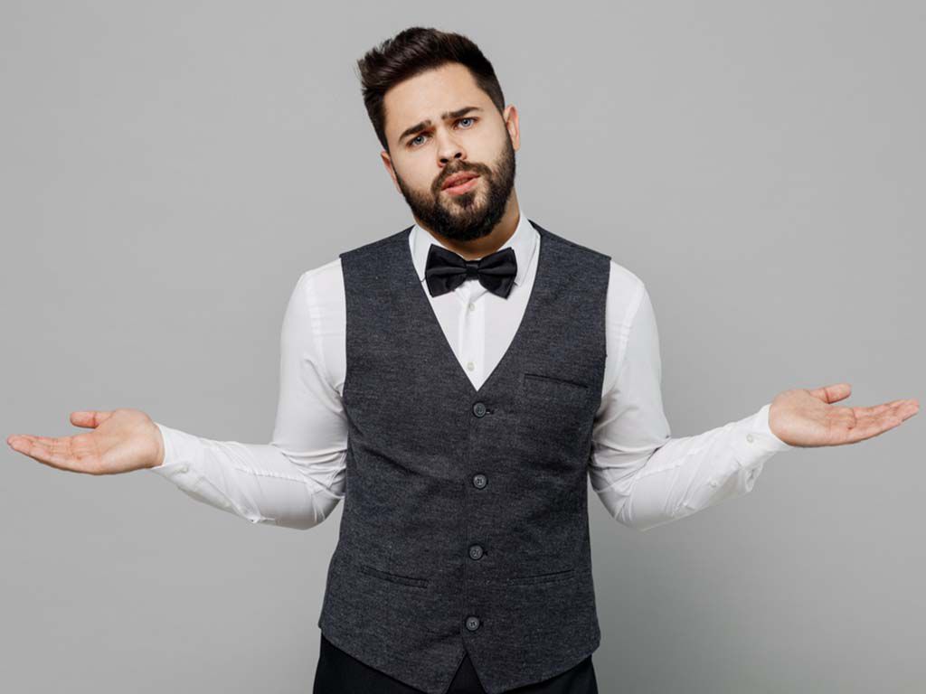 resizeshutterstock_2090123545.jpg.optimal.jpg