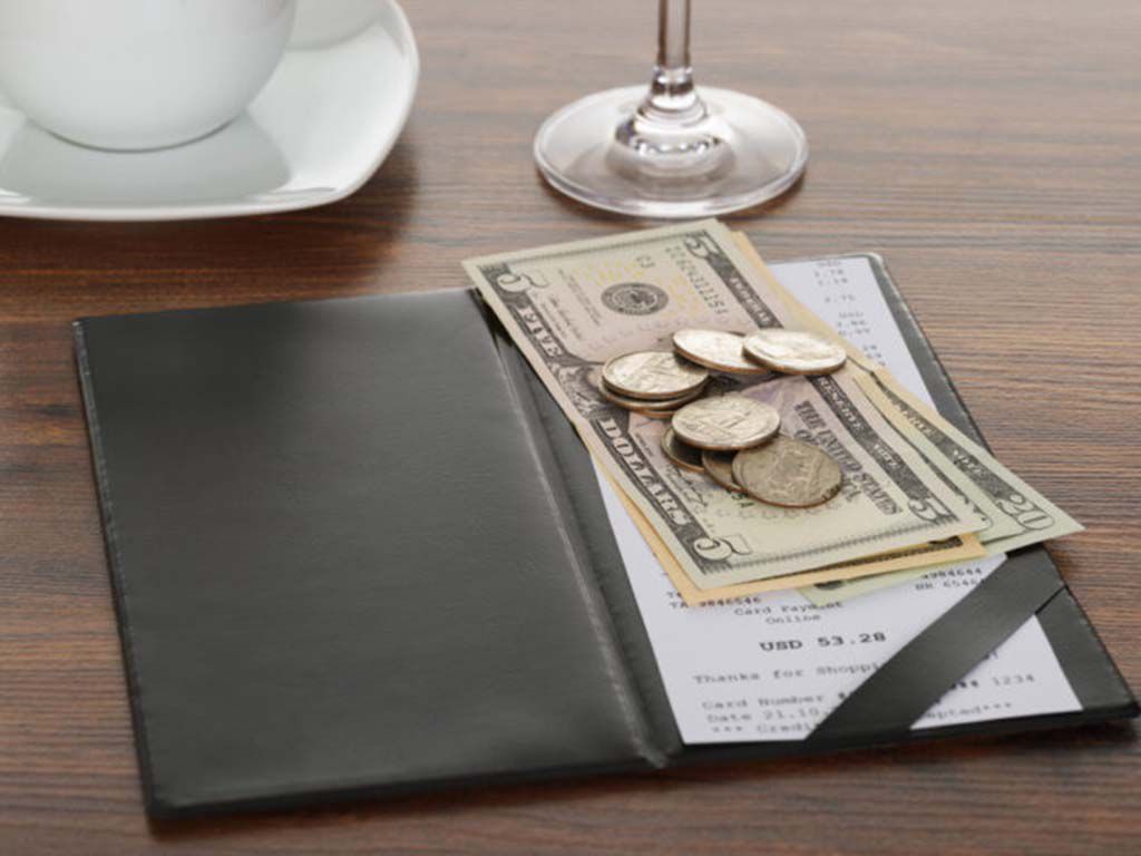 resizeshutterstock_246711928-768x512-1.jpg.optimal.jpg