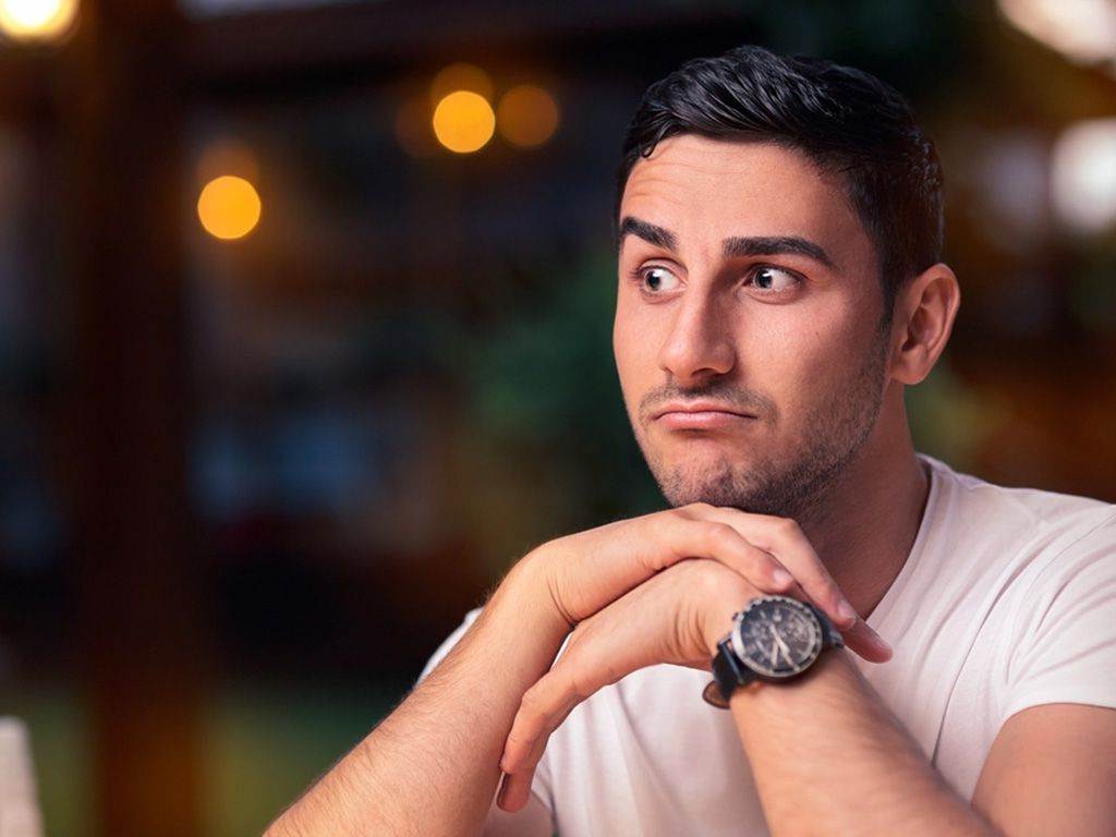 resizeshutterstock_289654871.jpg.optimal.jpg