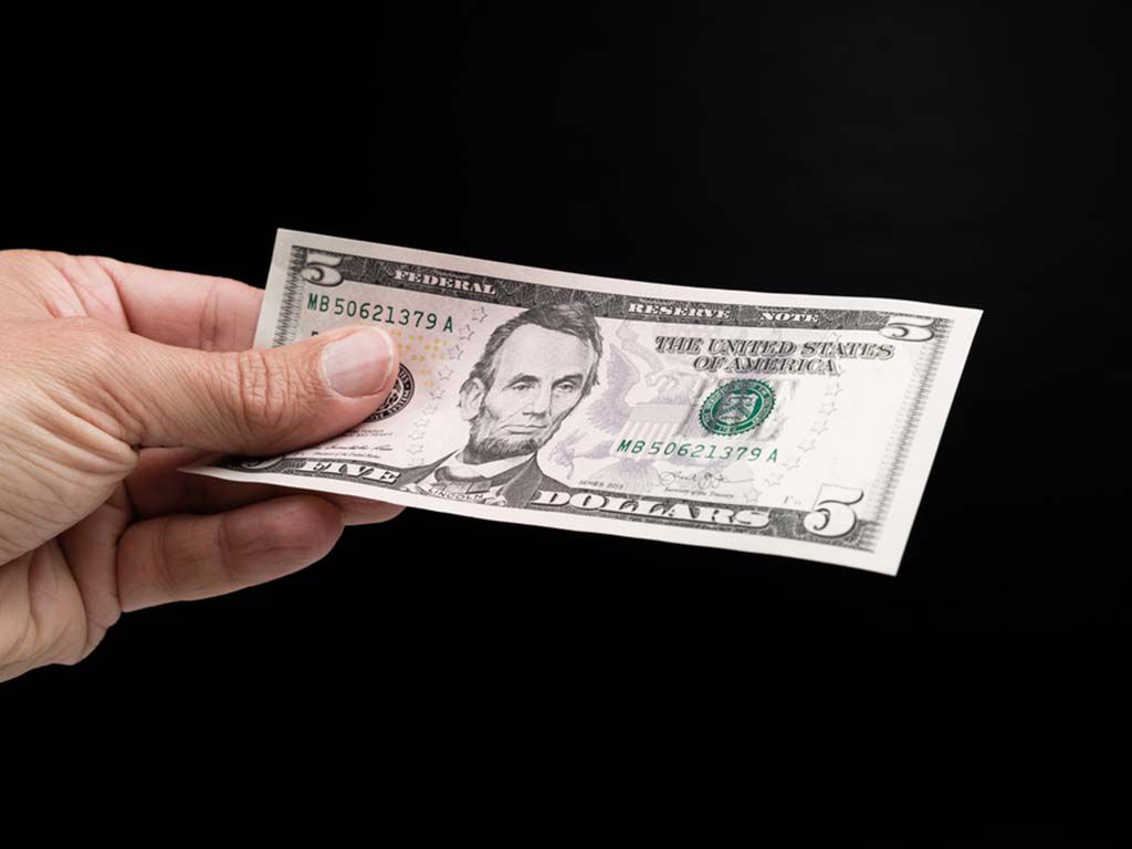 resizeshutterstock_327657380.jpg.optimal.jpg