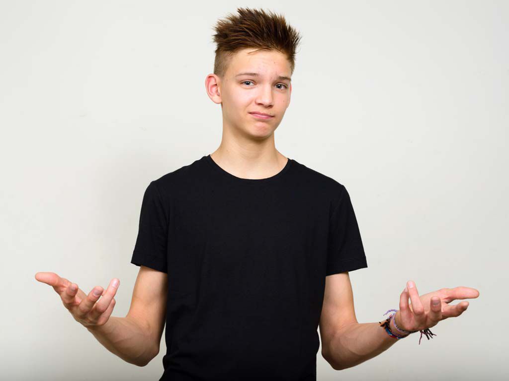 resizeshutterstock_337961816.jpg.optimal.jpg