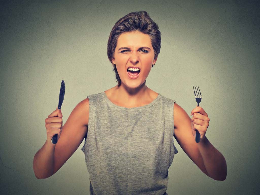 resizeshutterstock_340890134.jpg.optimal.jpg