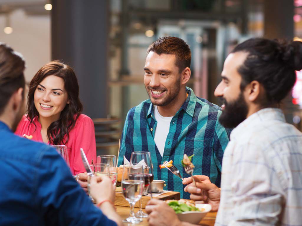 resizeshutterstock_346324112.jpg.optimal.jpg