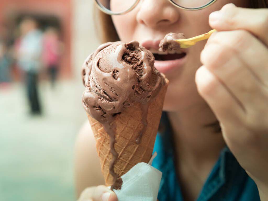 resizeshutterstock_353826083-768x513-1.jpg.optimal.jpg