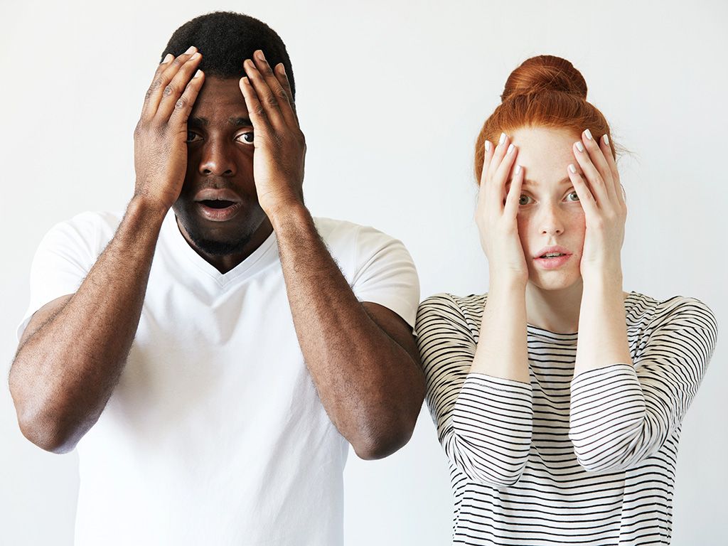 resizeshutterstock_431766121.jpg.optimal.jpg