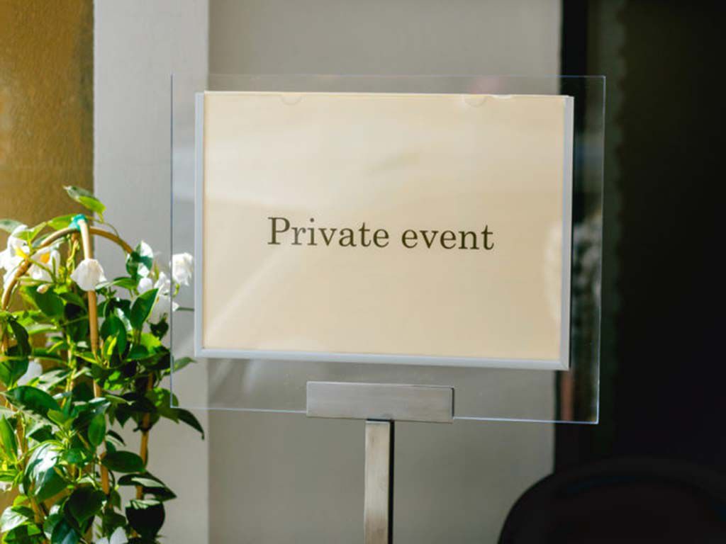 resizeshutterstock_456014059-768x512-1.jpg.optimal.jpg