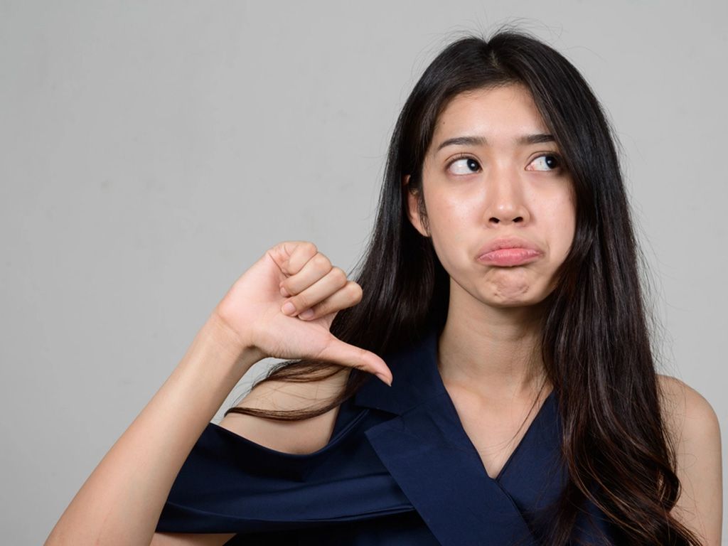 resizeshutterstock_465805949.jpg.optimal.jpg
