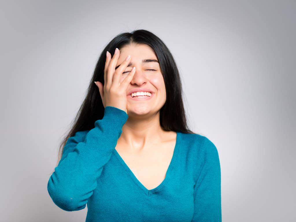 resizeshutterstock_511239121.jpg.optimal.jpg