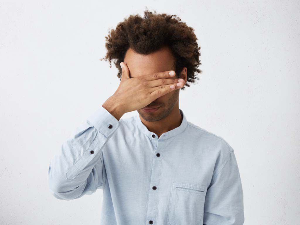 resizeshutterstock_640012045.jpg.optimal.jpg