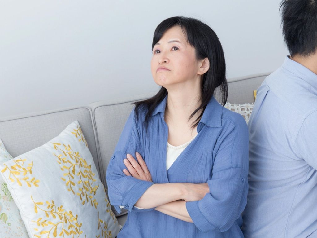 resizeshutterstock_722031997.jpg.optimal.jpg