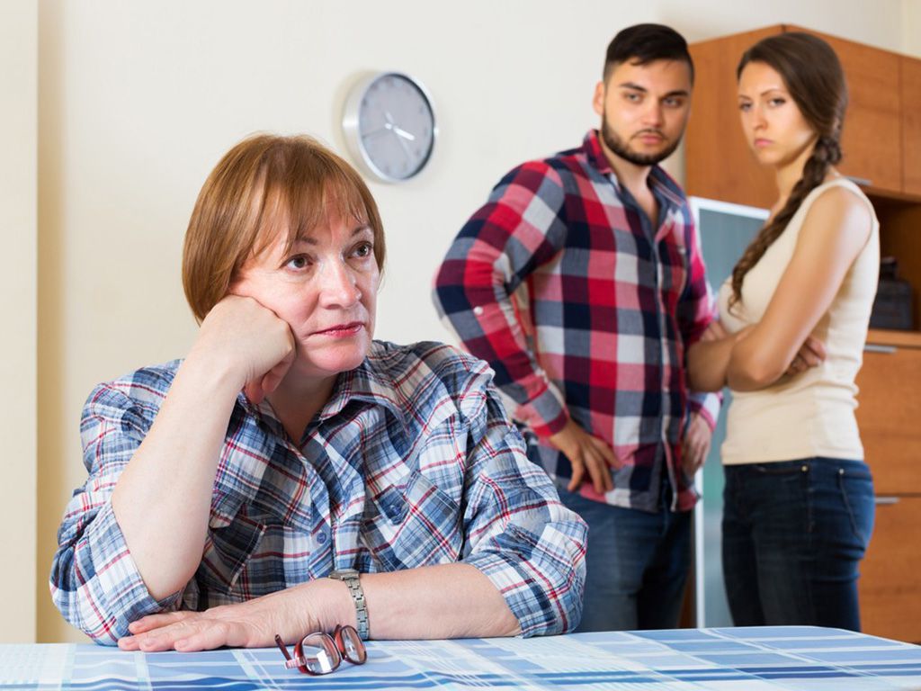 resizeshutterstock_738162355-1.jpg.optimal.jpg