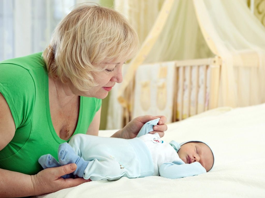 resizeshutterstock_75090130.jpg.optimal.jpg