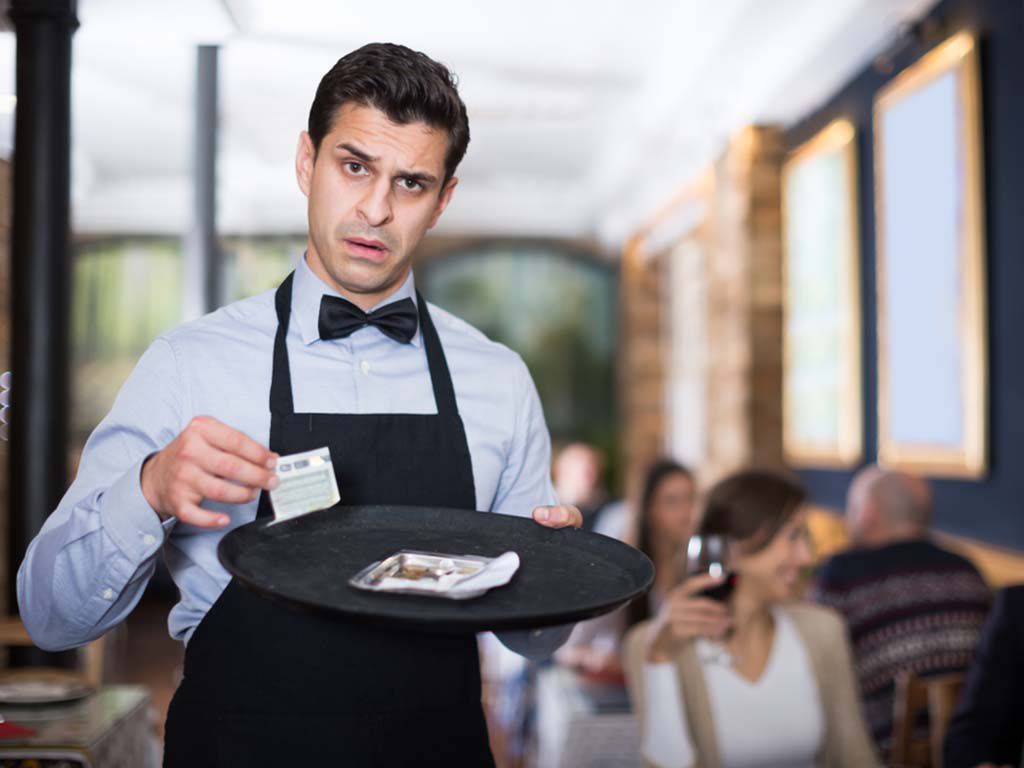 resizeshutterstock_791478604.jpg.optimal.jpg