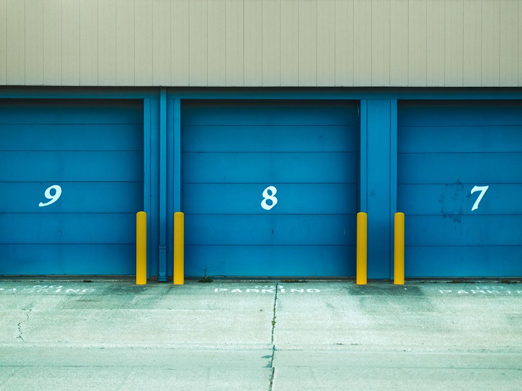 resizesteve-johnson-S0j-5wSN3YQ-unsplash.jpg.optimal.jpg