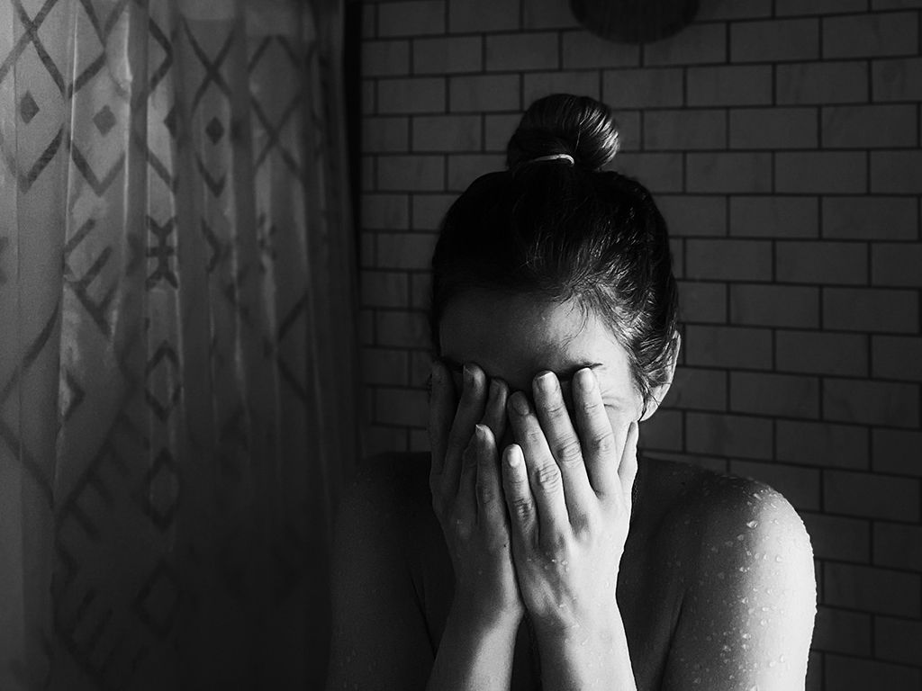 resozemeghan-hessler-2fyVQuQLh9k-unsplash.jpg.optimal.jpg