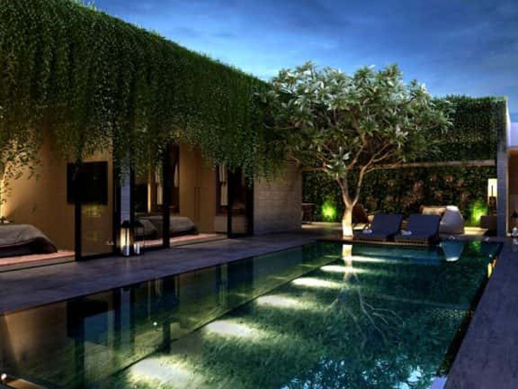 resizepexels-thanhhoa-tran-1498792-768x432-2.jpg.optimal.jpg