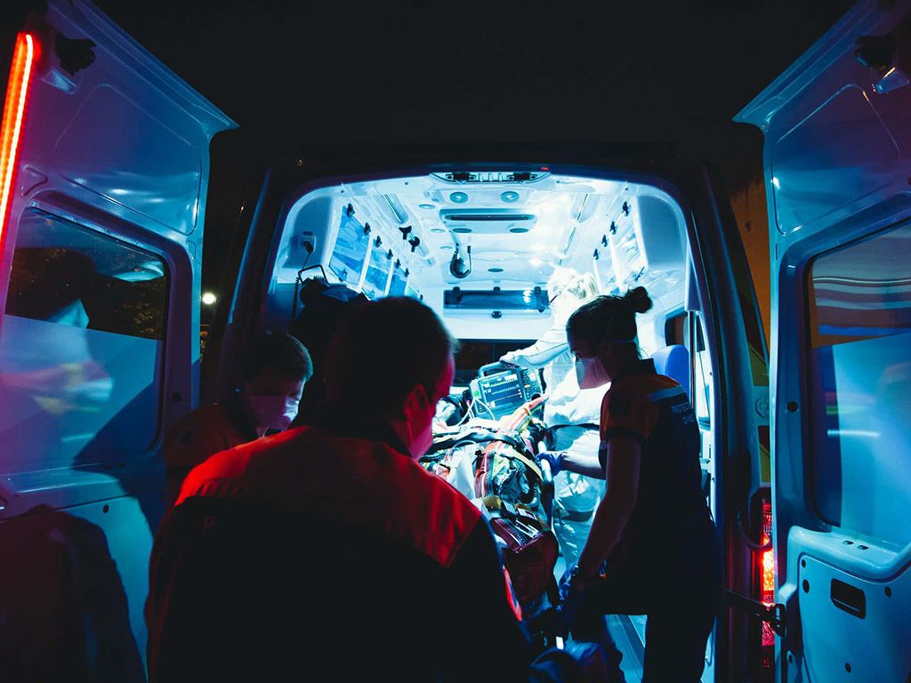 resmat-napo-ejWJ3a92FEs-unsplash-1.jpg.optimal.jpg