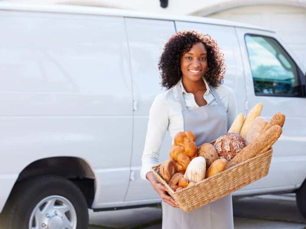 resshutterstock_219590218-768x512-1.jpg.optimal.jpg