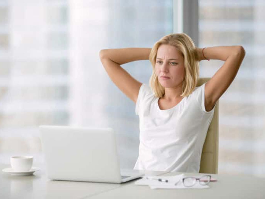 resshutterstock_582569830-768x511-1.jpg.optimal.jpg