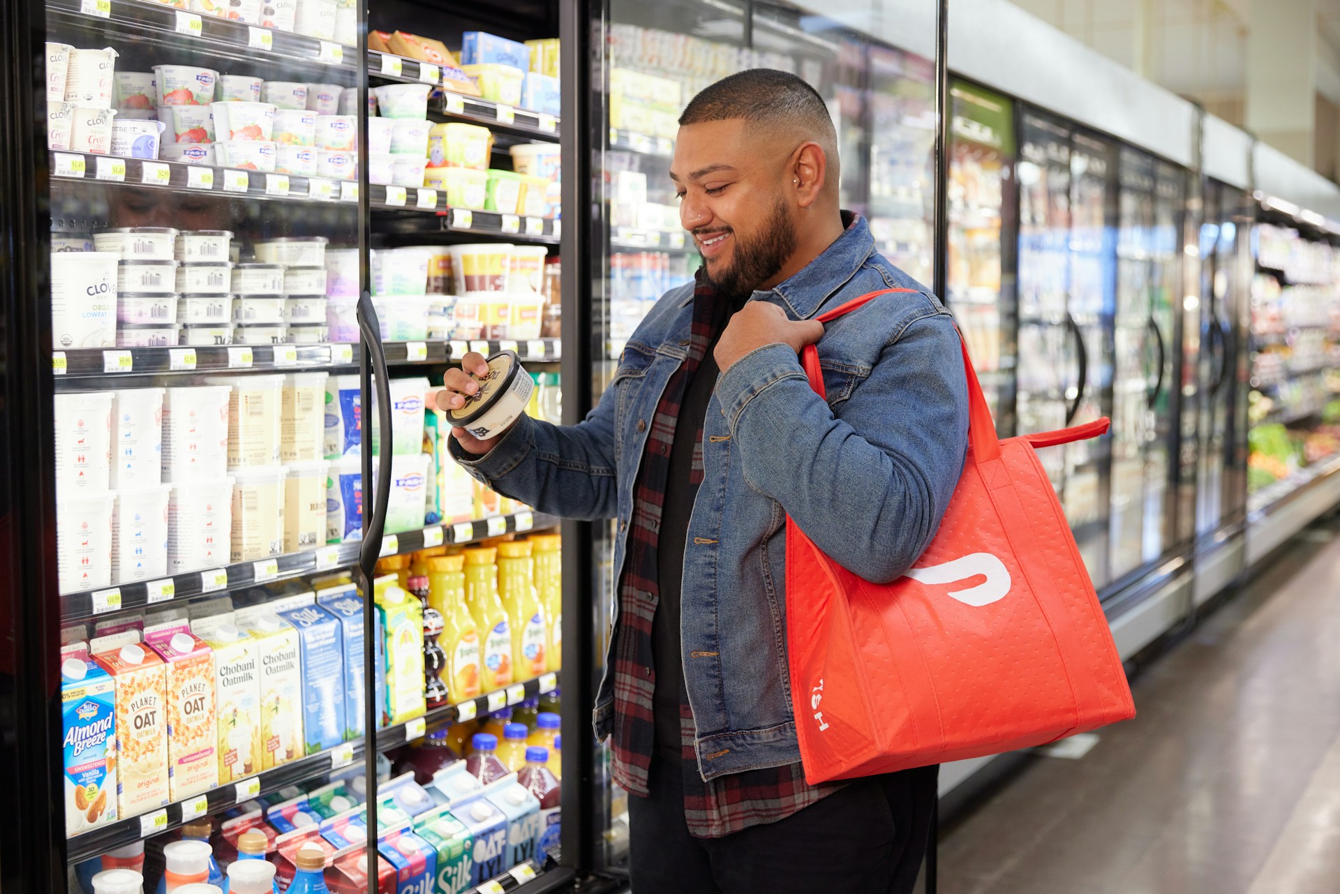 10 Ways You're Wasting Money At The Supermarket & 10 Ways To Save Cash ...